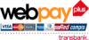 bg_image